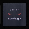 Demonerna - Single