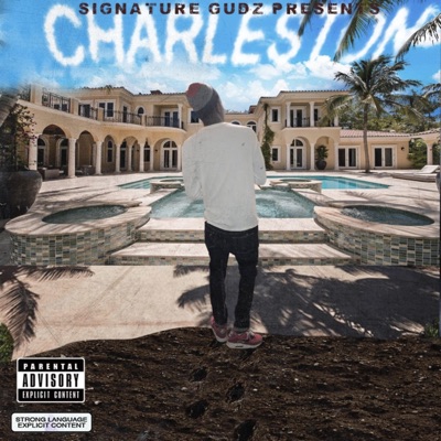 Charleston - Single