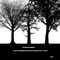 Listen To Me (Felix Bernhardt Remix) - D-ZyBell lyrics