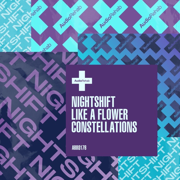 Like a Flower - Single