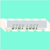 Stay Lost - Single