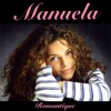 Manuela Lopez - Tu es en moi