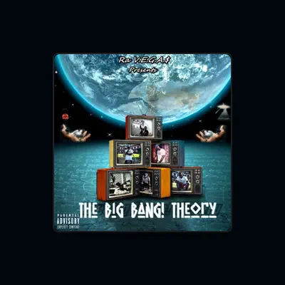 Listen to Ra Vega$, watch music videos, read bio, see tour dates & more!