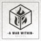 Mirrors - A War Within lyrics