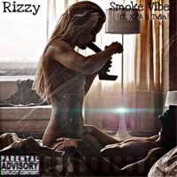 Smoke Vibes (feat. X.PA & Twin) - Single - RIZZY