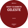 Celeste - Single