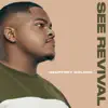 Geoffrey Golden - See Revival