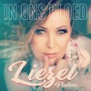 In Ons Bloed - Single