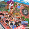 Blastoff (feat. Juice Wrld & Trippie Redd) by Internet Money iTunes Track 1