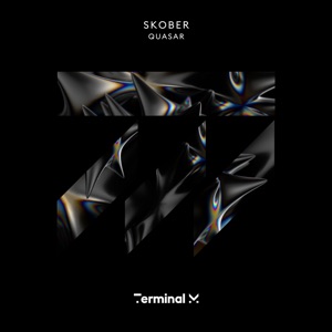 Quasar - Single