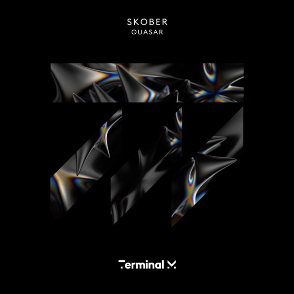 Quasar - Single