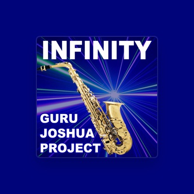 Listen to Guru Joshua Project, watch music videos, read bio, see tour dates & more!