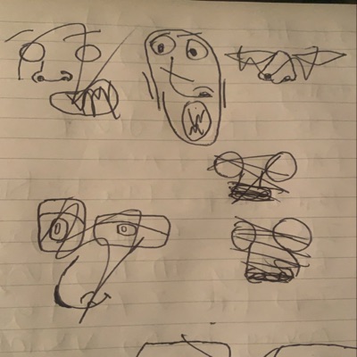 Don't Do Drugs - Single