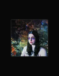 Ascolta Caroline Flynn, guarda video musicali, leggi la biografia, vedi le date del tour & altro!