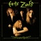 New Thing - Enuff Z'Nuff lyrics