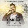 Caio Costta - Foi Amor