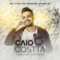 Caio_Costta_-_FOI_AMOR