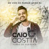 Foi Amor — Caio Costta