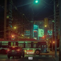 Diamond District 003 - EP - Anthony Bezel