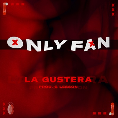 Only Fan - Single