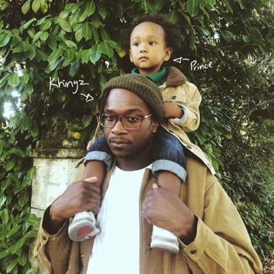 Rainy Morning (feat. Ujjy) - Single