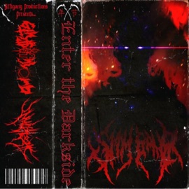 Enter the Darkside (feat. 6th$ithlord) Whiteye$