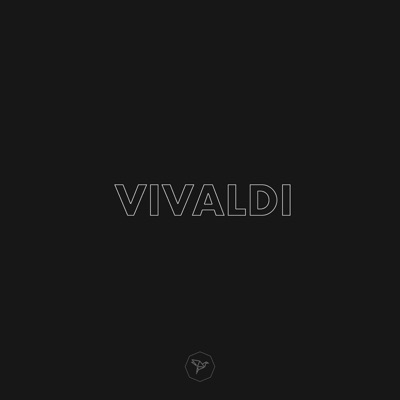 Vivaldi - Single
