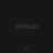 Vivaldi