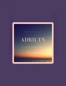 Listen to Nigel Cornberry, watch music videos, read bio, see tour dates & more!