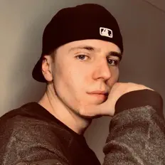 Listen to Jack Jnr, watch music videos, read bio, see tour dates & more!