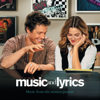 Music and Lyrics (Music from the Motion Picture) - Various Artists
