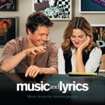 Album - Hugh Grant and Haley Bennett - Way Back Into Love