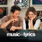 Pop! Goes My Heart - Hugh Grant lyrics