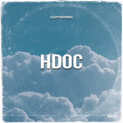 High Desde O Começo