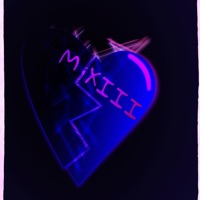 Cut It - Single - Marshyn