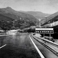 On a Highway - Single - Brendan Jacob Smith & Damon Smith