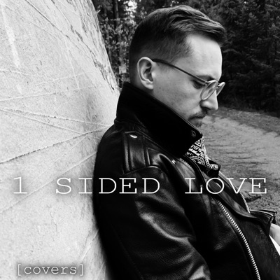 1 Sided Love - Single