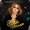 Rebeca Lindsay - Pode Chorar