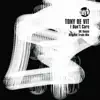 Tony de Vit - I Don't Care