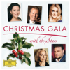 Christmas Gala With The Stars - Various Artists