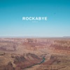 Rockabye - Single