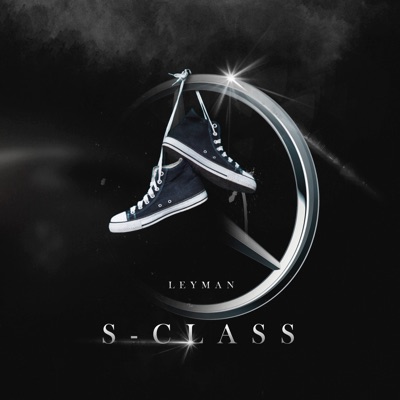 S-Class - Single