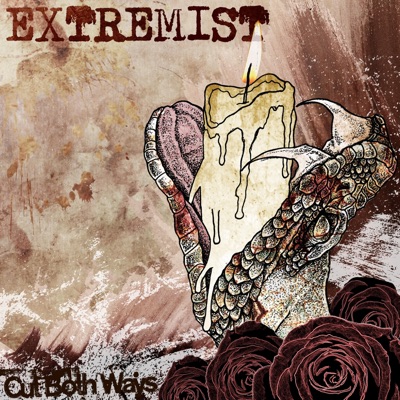 Extremist - Single
