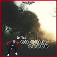 Mi Otra Mitad - Single - Dr Blas