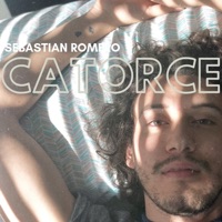 Catorce - Single - Sebastián Romero