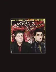 Listen to Tatoul Avoyan, watch music videos, read bio, see tour dates & more!