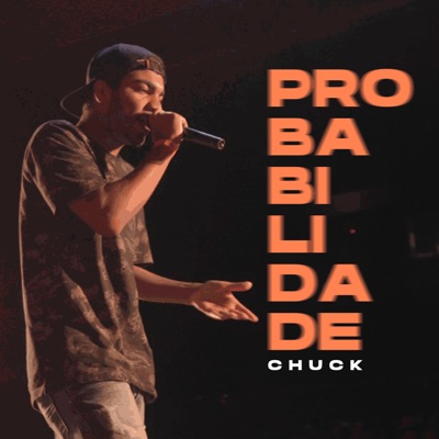 Probabilidade - Single
