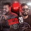Motelzinho de 20 - Single