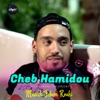 Cheb Hamidou