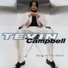 Tevin Campbell - Dry Your Eyes